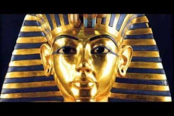 Egypt: New Kingdom
